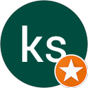 ks collection profile picture