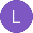Linda Okoye profile picture