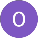 Omotayo Bello profile picture