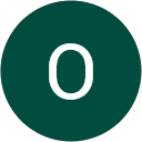 Ogunkeye Oluwatoba .O profile picture