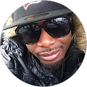 Deuce Gambles profile picture