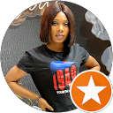 Patra Beauty profile picture